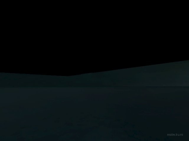 fy_field thumb 16