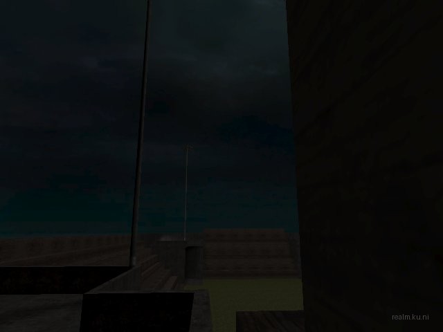 fy_field thumb 17