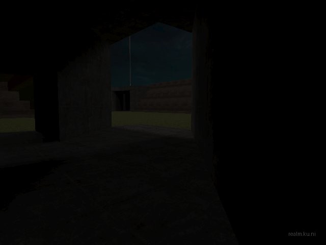 fy_field thumb 10