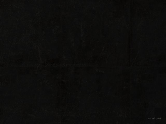 fy_field thumb 7