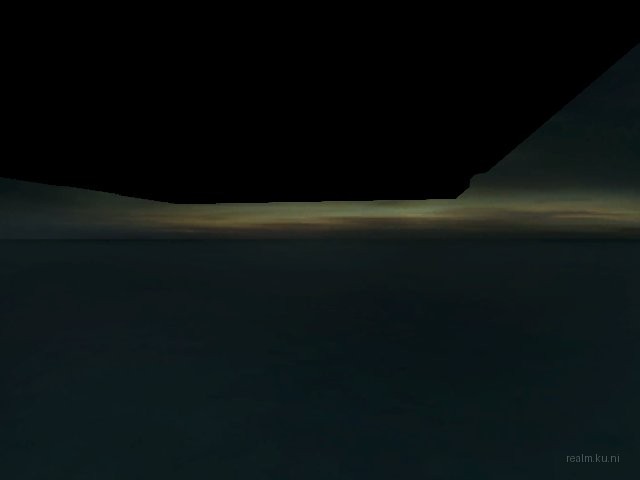 fy_field thumb 8