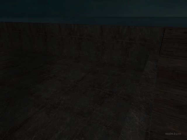 fy_field thumb 12