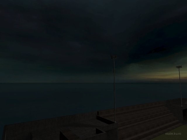 fy_field thumb 15