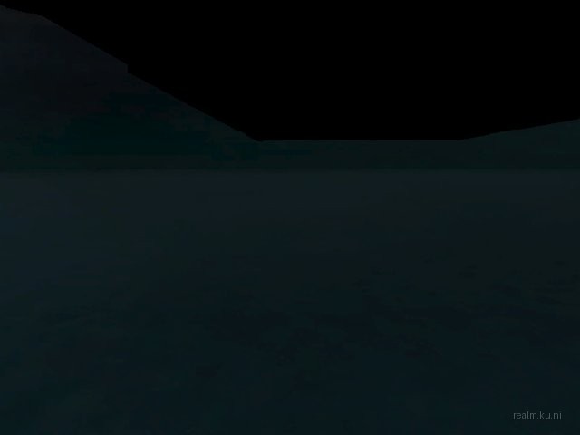 fy_field thumb 14