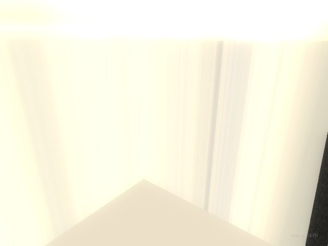 fy_fierce thumb 11