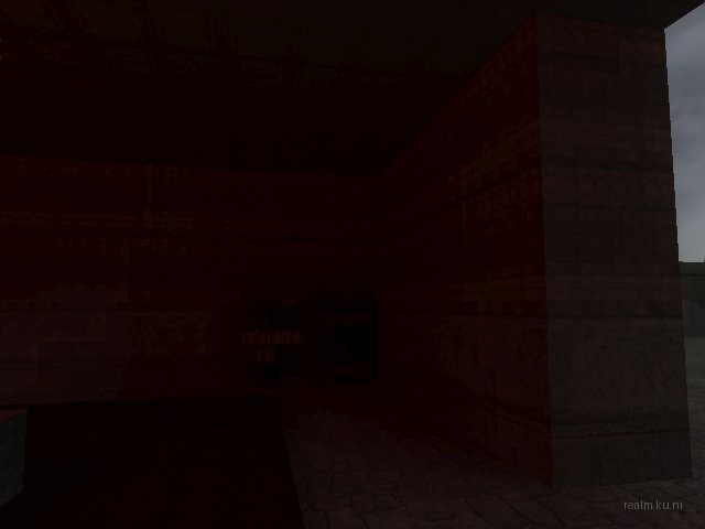 fy_fierce thumb 10
