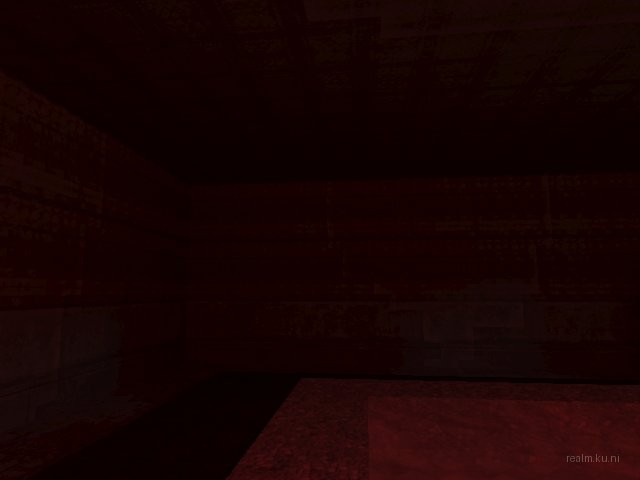 fy_fierce thumb 7