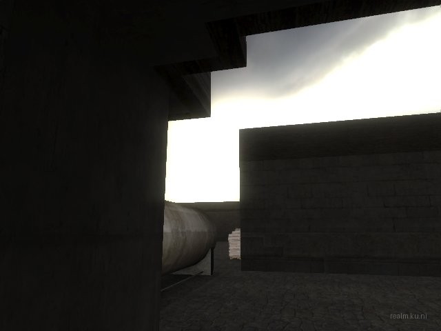 fy_fierce thumb 20