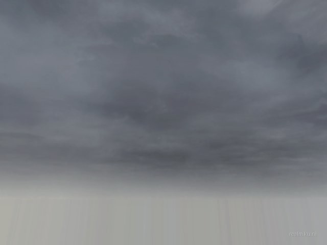 fy_fierce thumb 14