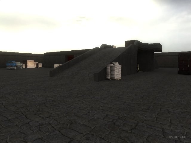 fy_fierce thumb 3