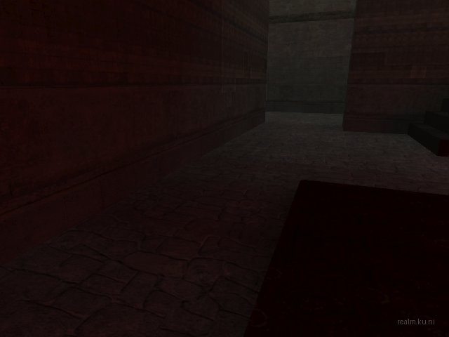 fy_fierce thumb 12
