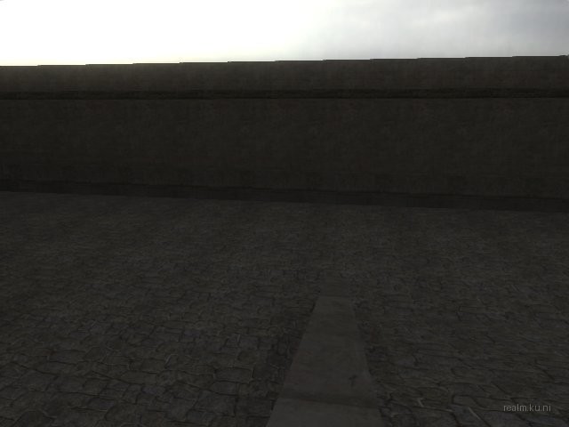 fy_fierce thumb 6