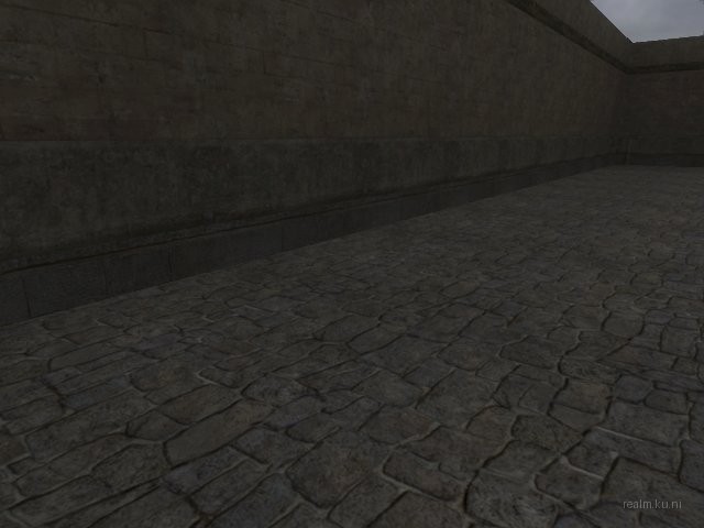 fy_fierce thumb 4