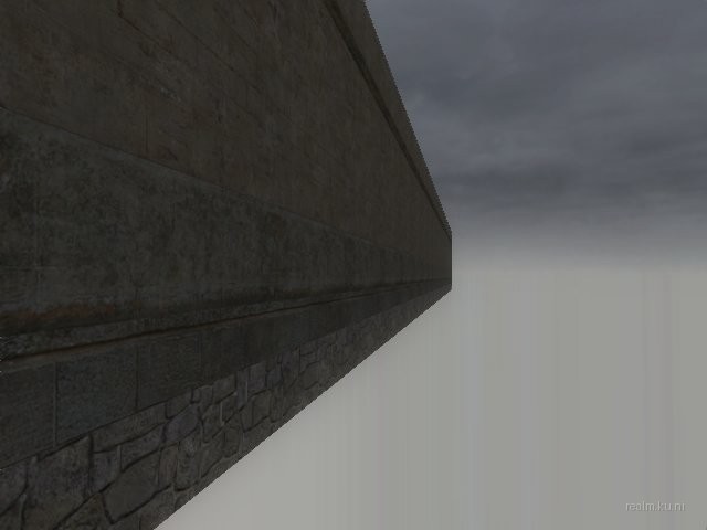 fy_fierce thumb 17
