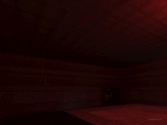 fy_fierce thumb 19