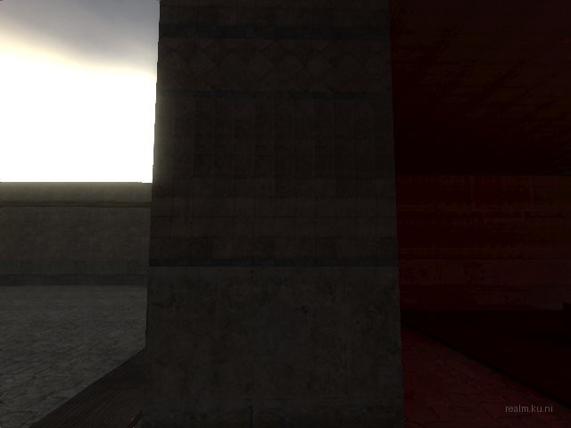 fy_fierce thumb 15