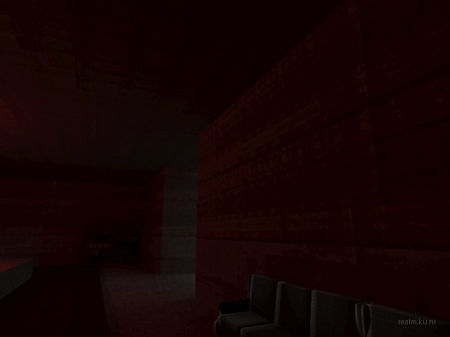 fy_fierce thumb 13