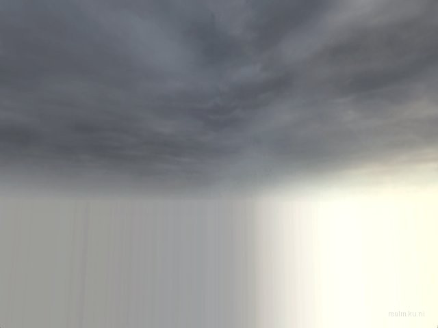 fy_fierce thumb 5