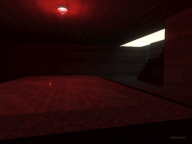 fy_fierce thumb 2