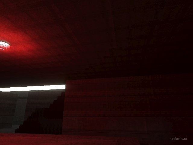 fy_fierce thumb 8