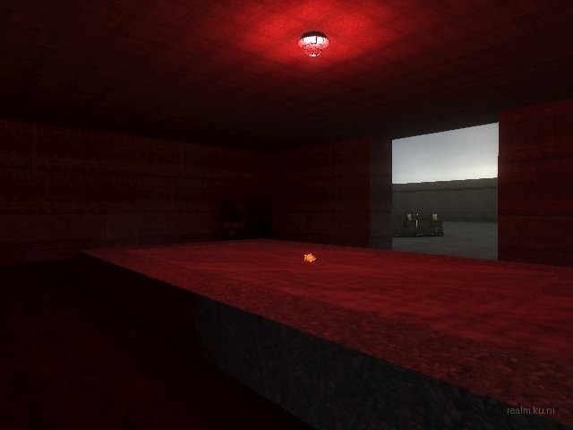 fy_fierce thumb 18