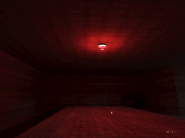 fy_fierce thumb 9
