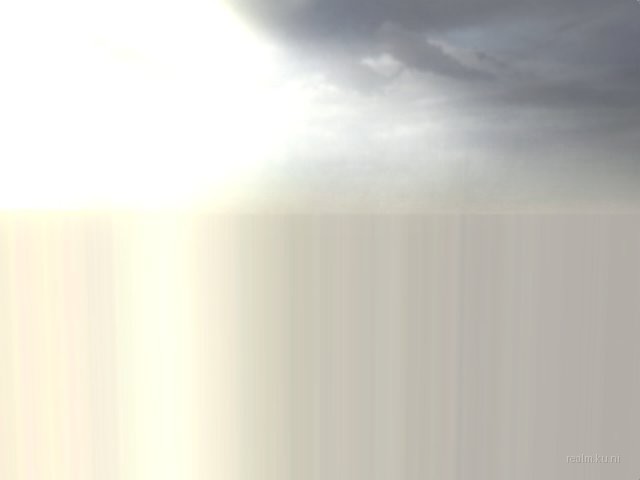 fy_fierce thumb 16