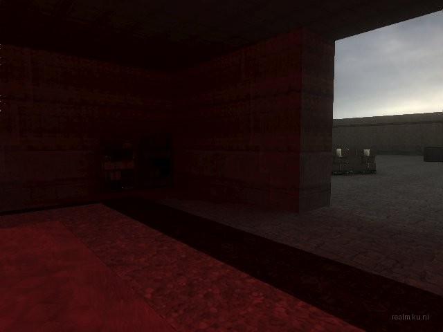 fy_fierce thumb 21