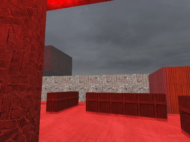 fy_fight for css screenshot