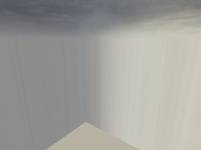 fy_fight thumb 10
