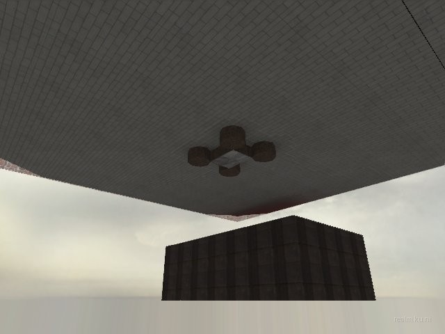 fy_fight thumb 16
