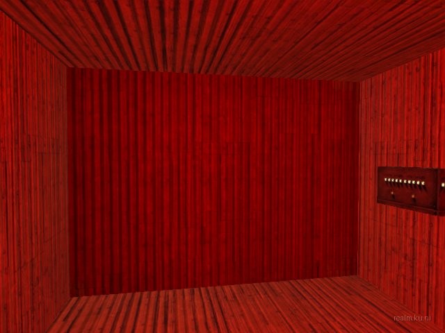 fy_fight thumb 8