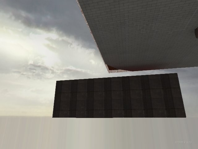 fy_fight thumb 4