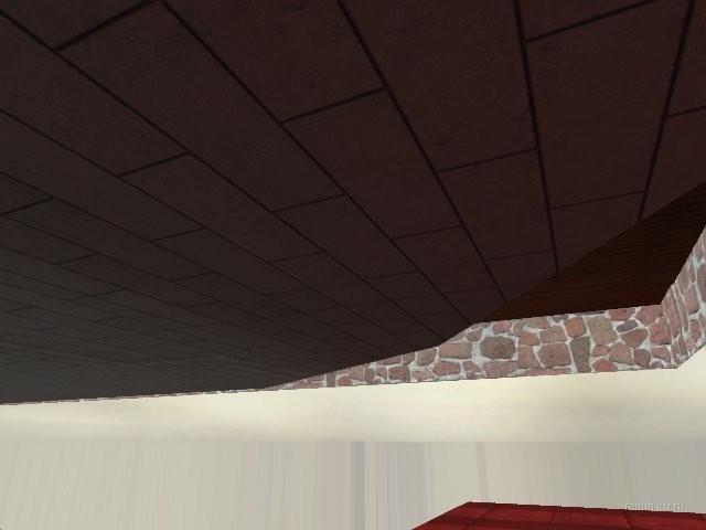 fy_fight thumb 9