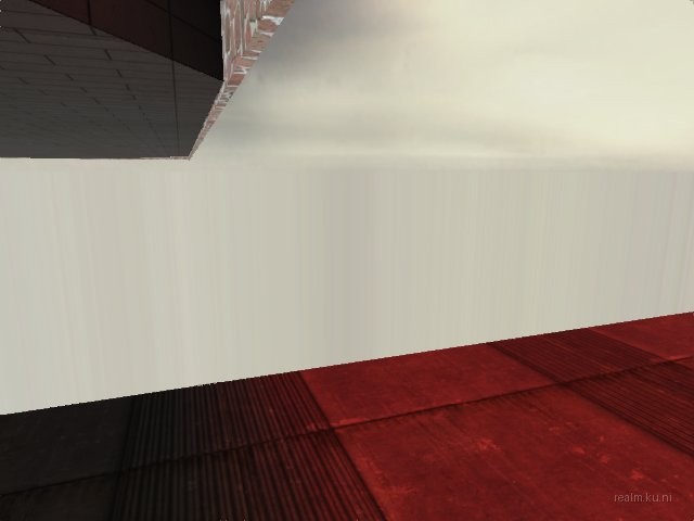 fy_fight thumb 19
