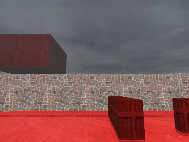 fy_fight thumb 14