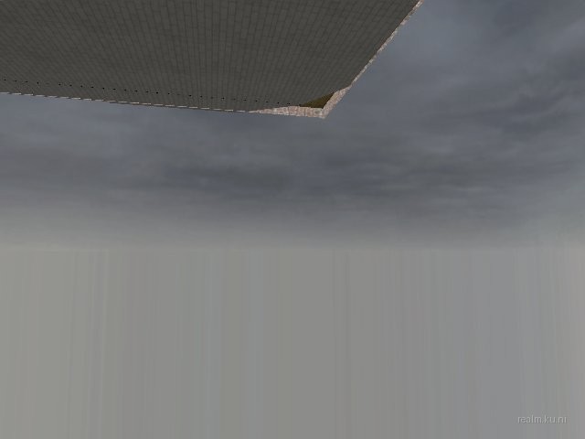 fy_fight thumb 18
