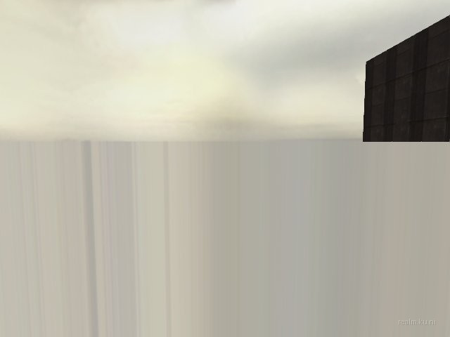 fy_fight thumb 21