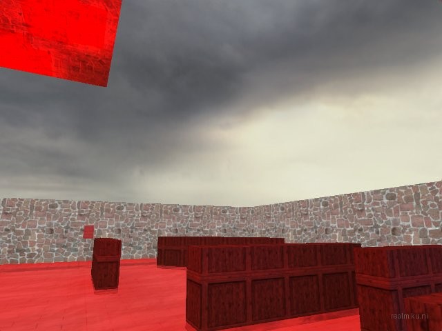 fy_fight thumb 20