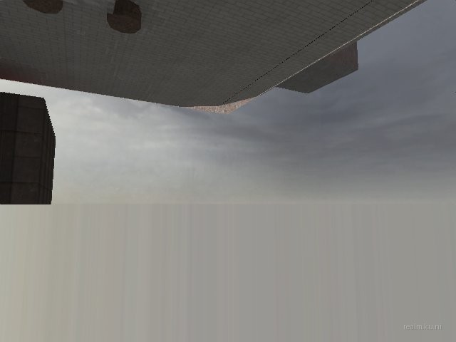 fy_fight thumb 22