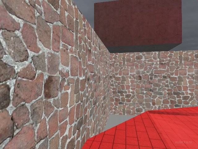 fy_fight thumb 13
