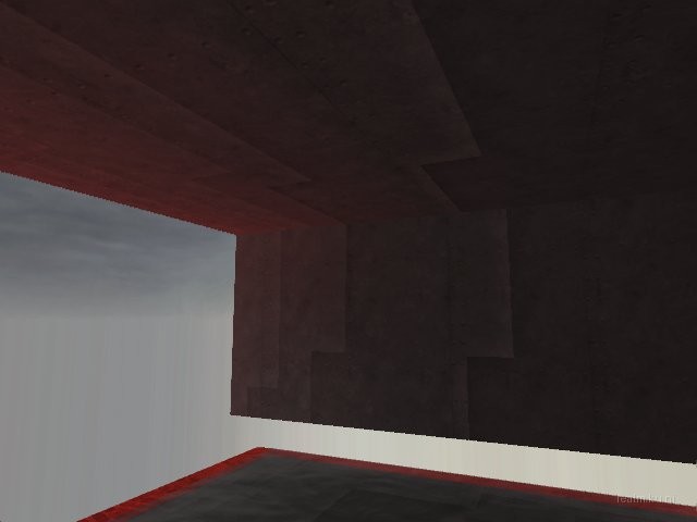 fy_fight thumb 11