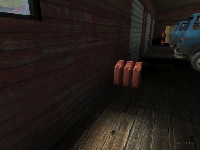 fy_fight_house for css screenshot