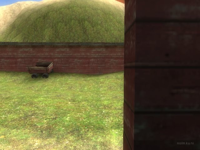 fy_fight_house thumb 3
