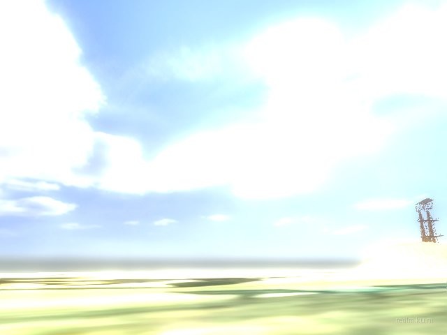 fy_fight_house thumb 16