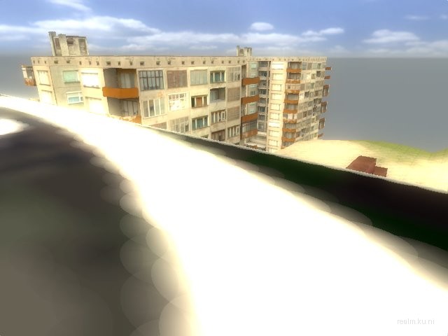 fy_fight_house thumb 4