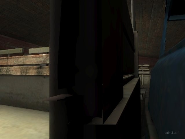 fy_fight_house thumb 19