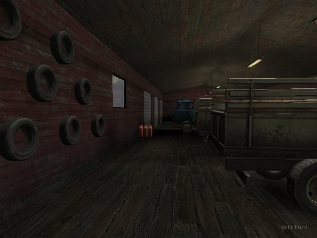 fy_fight_house thumb 10