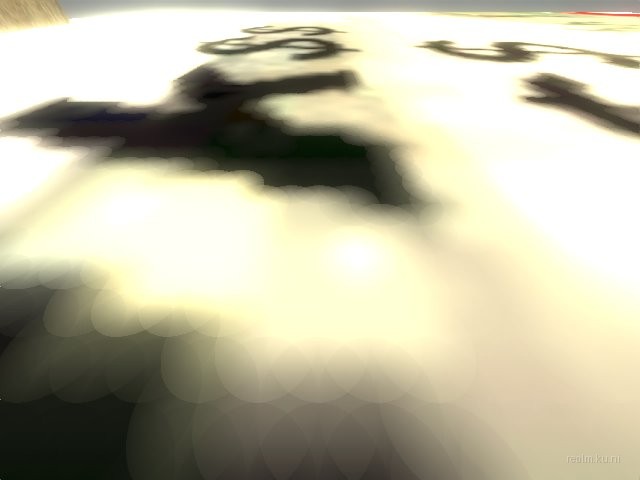 fy_fight_house thumb 20