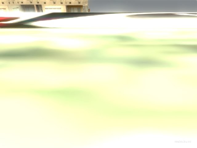 fy_fight_house thumb 7